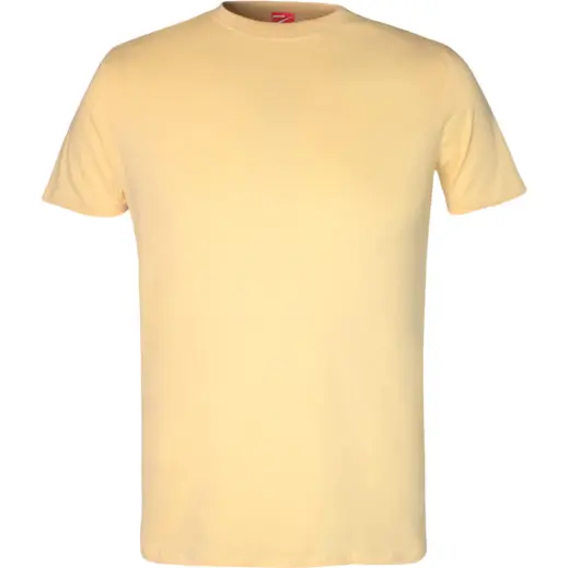 FWRD Classic T-Shirt Lemon